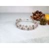 Pulsera Doble