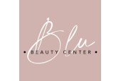 Blu Beuty Center CR