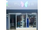 Musa